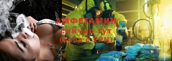 ГАЛЛЮЦИНОГЕННЫЕ ГРИБЫ Новодвинск