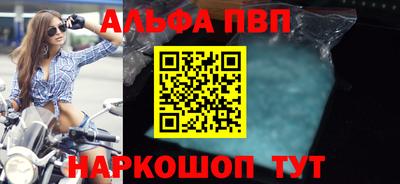 экстази Кимры