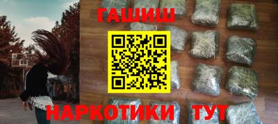 стаф Кинель