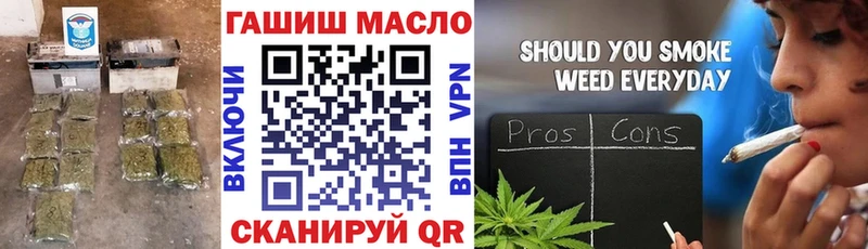 что такое   Мегион  ТГК вейп с тгк 